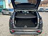 Hyundai TUCSON 1.6 HEV EXELLENCE 2WD AUTO Grigio