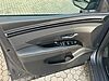 Hyundai TUCSON 1.6 HEV EXELLENCE 2WD AUTO Grigio