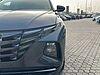 Hyundai TUCSON 1.6 HEV EXELLENCE 2WD AUTO Grigio