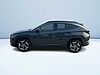 Hyundai TUCSON 1.6 HEV EXELLENCE 2WD AUTO Grigio