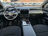 Hyundai TUCSON 1.6 HEV EXELLENCE 2WD AUTO Grigio