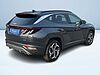 Hyundai TUCSON 1.6 HEV EXELLENCE 2WD AUTO Grigio