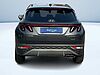 Hyundai TUCSON 1.6 HEV EXELLENCE 2WD AUTO Grigio