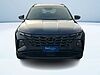 Hyundai TUCSON 1.6 HEV EXELLENCE 2WD AUTO Grigio