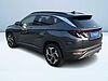Hyundai TUCSON 1.6 HEV EXELLENCE 2WD AUTO Grigio