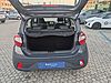 Hyundai i10 1.0 TECH CONNECT PACK ECONEXT GPL Grigio