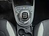 Hyundai i10 1.0 TECH CONNECT PACK ECONEXT GPL Grigio