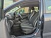 Hyundai i10 1.0 TECH CONNECT PACK ECONEXT GPL Grigio