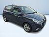 Hyundai i10 1.0 TECH CONNECT PACK ECONEXT GPL Grigio
