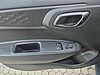 Hyundai i10 1.0 TECH CONNECT PACK ECONEXT GPL Grigio