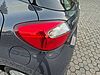 Hyundai i10 1.0 TECH CONNECT PACK ECONEXT GPL Grigio