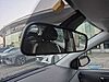 Hyundai i10 1.0 TECH CONNECT PACK ECONEXT GPL Grigio