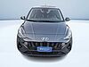 Hyundai i10 1.0 TECH CONNECT PACK ECONEXT GPL Grigio