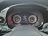 Hyundai i10 1.0 TECH CONNECT PACK ECONEXT GPL Grigio