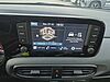 Hyundai i10 1.0 TECH CONNECT PACK ECONEXT GPL Grigio