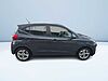 Hyundai i10 1.0 TECH CONNECT PACK ECONEXT GPL Grigio