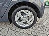 Hyundai i10 1.0 TECH CONNECT PACK ECONEXT GPL Grigio