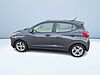 Hyundai i10 1.0 TECH CONNECT PACK ECONEXT GPL Grigio
