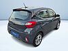 Hyundai i10 1.0 TECH CONNECT PACK ECONEXT GPL Grigio