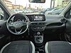 Hyundai i10 1.0 TECH CONNECT PACK ECONEXT GPL Grigio