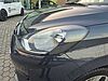 Hyundai i10 1.0 TECH CONNECT PACK ECONEXT GPL Grigio