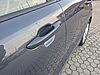 Hyundai i10 1.0 TECH CONNECT PACK ECONEXT GPL Grigio