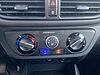 Hyundai i10 1.0 TECH CONNECT PACK ECONEXT GPL Grigio