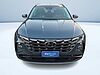 Hyundai TUCSON 1.6 HEV EXELLENCE 4WD AUTO Blu