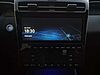 Hyundai TUCSON 1.6 HEV EXELLENCE 4WD AUTO Blu