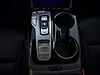 Hyundai TUCSON 1.6 HEV EXELLENCE 4WD AUTO Blu