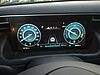 Hyundai TUCSON 1.6 HEV EXELLENCE 4WD AUTO Blu