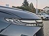 Hyundai TUCSON 1.6 HEV EXELLENCE 4WD AUTO Blu