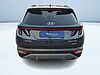 Hyundai TUCSON 1.6 HEV EXELLENCE 4WD AUTO Blu
