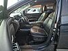 Hyundai TUCSON 1.6 HEV EXELLENCE 4WD AUTO Blu