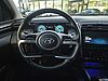 Hyundai TUCSON 1.6 HEV EXELLENCE 4WD AUTO Blu