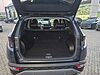 Hyundai TUCSON 1.6 HEV EXELLENCE 4WD AUTO Blu