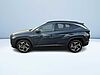 Hyundai TUCSON 1.6 HEV EXELLENCE 4WD AUTO Blu
