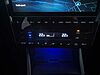 Hyundai TUCSON 1.6 HEV EXELLENCE 4WD AUTO Blu