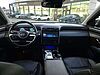 Hyundai TUCSON 1.6 HEV EXELLENCE 4WD AUTO Blu
