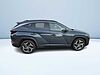 Hyundai TUCSON 1.6 HEV EXELLENCE 4WD AUTO Blu