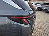 Hyundai TUCSON 1.6 HEV EXELLENCE 4WD AUTO Blu