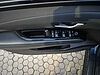 Hyundai TUCSON 1.6 HEV EXELLENCE 4WD AUTO Blu