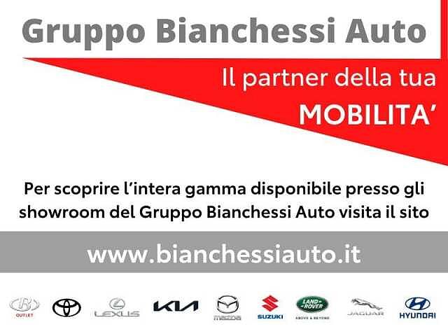 Hyundai TUCSON 1.6 CRDI 48V DCT Business