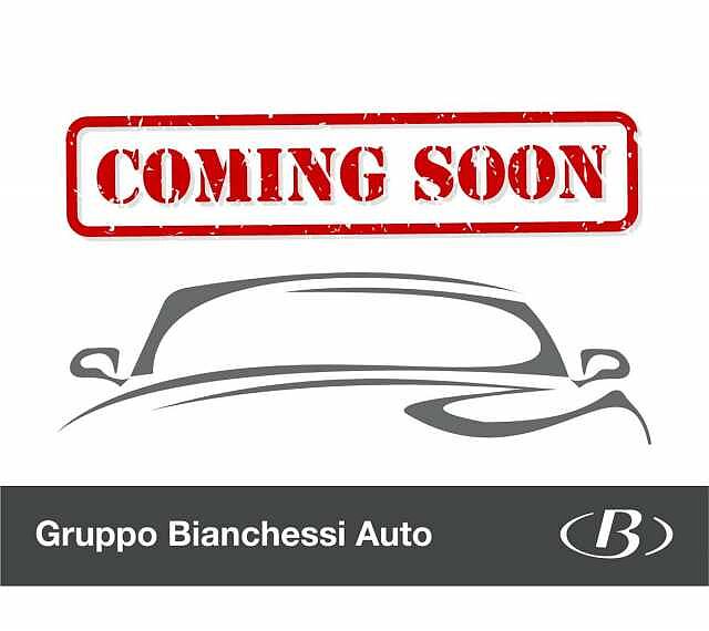 Hyundai KONA 1.0 T-GDI XTech MY25