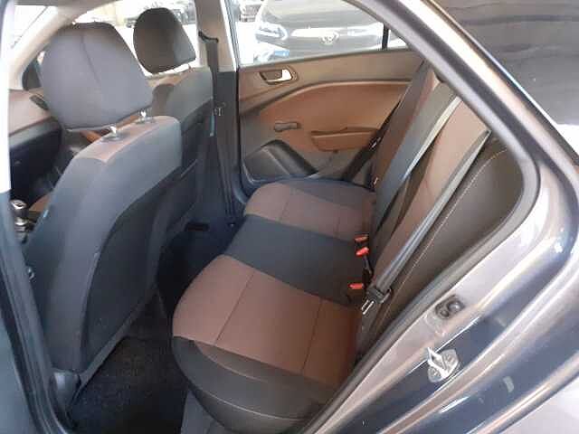 Hyundai i20 1.1 CRDi 12V 5 porte Classic