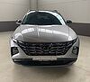 Hyundai Tucson 1.6 T-GDI 48V Xline Grigio