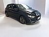 Hyundai i20 1.2 MPI MT GPL Connectline Grigio scuro