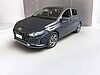 Hyundai i20 1.2 MPI MT GPL Connectline Grigio scuro