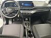 Hyundai i20 1.2 MPI MT GPL Connectline Grigio scuro