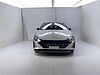 Hyundai i20 1.2 MPI MT GPL Connectline Grigio scuro